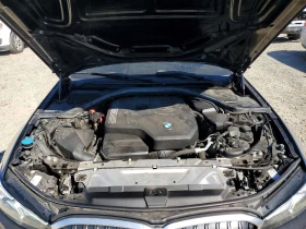BMW 330 2.0l I, снимка 11