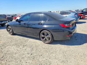 BMW 330 2.0l I, снимка 2