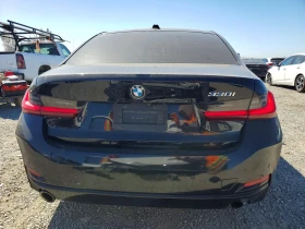 BMW 330 2.0l I, снимка 6