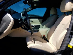 BMW 330 2.0l I, снимка 7