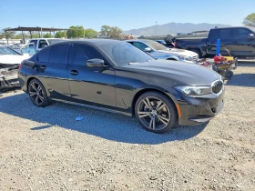 BMW 330 2.0l I, снимка 4
