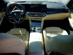 BMW 330 2.0l I, снимка 8