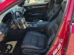 Honda Accord * SPORT * CARFAX * ЦЕНА ДО БГ, снимка 5