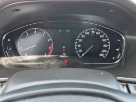 Honda Accord * SPORT * CARFAX * ЦЕНА ДО БГ, снимка 7