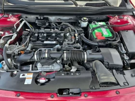 Honda Accord * SPORT * CARFAX * ЦЕНА ДО БГ, снимка 15