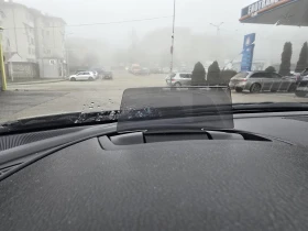 Mazda 6 2.2 CD 175 6AT AWD ULTIMATE, снимка 15