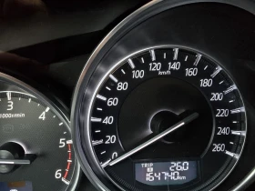 Mazda 6 2.2 CD 175 6AT AWD ULTIMATE, снимка 17