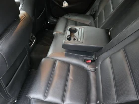 Mazda 6 2.2 CD 175 6AT AWD ULTIMATE, снимка 12