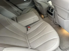 Mercedes-Benz S 350 9gtr 4matic цена за кеш, снимка 11