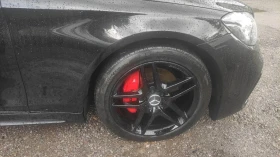 Mercedes-Benz S 350 9gtr 4matic цена за кеш, снимка 3