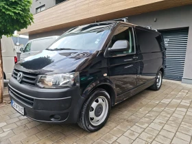 VW Arteon Transporter, снимка 2