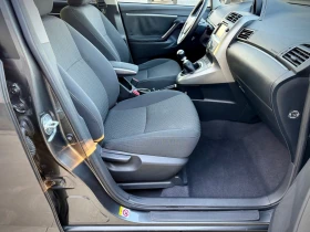 Toyota Verso 1.6 VALVEMATIC* CAMERA* 6+ 1, снимка 12