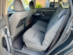 Toyota Verso 1.6 VALVEMATIC* CAMERA* 6+ 1, снимка 13
