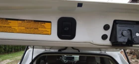 Toyota Sienna 3.5AWD, снимка 16