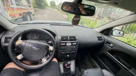 Ford Mondeo, снимка 11