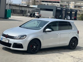 VW Golf, снимка 7