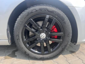 VW Golf, снимка 8