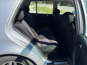 VW Golf 1, 9/90кс., снимка 15