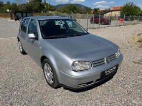 VW Golf 1, 9/90кс., снимка 1