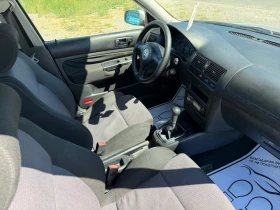 VW Golf 1, 9/90кс., снимка 14