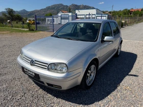 VW Golf 1, 9/90кс., снимка 8