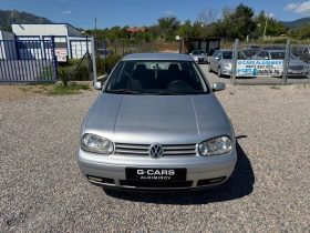 VW Golf 1, 9/90кс., снимка 2