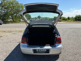 VW Golf 1, 9/90кс., снимка 16