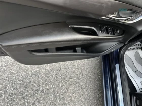Cadillac ATS 2.0T* AWD* АвтоКредит* (ЦЕНА ДО БГ), снимка 13
