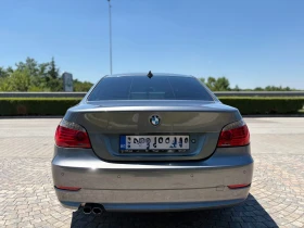 BMW 530, снимка 6
