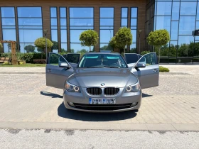 BMW 530, снимка 2