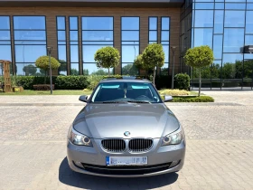 BMW 530, снимка 1