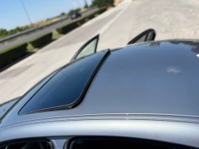 BMW 530, снимка 5