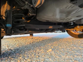 Toyota Yaris 1.33 vvti Navi Камера Евро 5, снимка 16