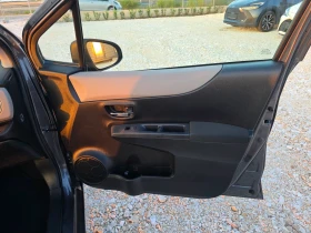 Toyota Yaris 1.33 vvti Navi Камера Евро 5, снимка 7