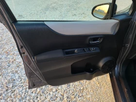 Toyota Yaris 1.33 vvti Navi Камера Евро 5, снимка 5