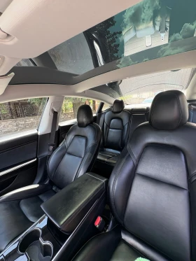 Tesla Model 3, снимка 12