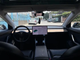 Tesla Model 3, снимка 9