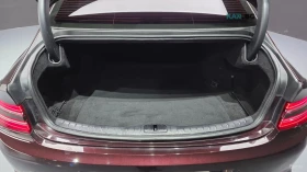 Genesis G80 2.5T* 4WD* ПОДГРЕВ* ОБДУХВАНЕ* 360* HEAD-UP* КОЖА*, снимка 15