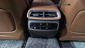 Genesis G80 2.5T* 4WD* ПОДГРЕВ* ОБДУХВАНЕ* 360* HEAD-UP* КОЖА*, снимка 17