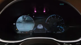 Genesis G80 2.5T* 4WD* ПОДГРЕВ* ОБДУХВАНЕ* 360* HEAD-UP* КОЖА*, снимка 7