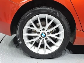 BMW 116, снимка 5