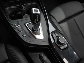 BMW 116, снимка 9