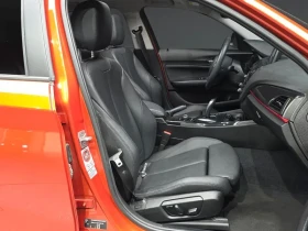 BMW 116, снимка 11