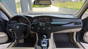 BMW 530 BMW 530XD, снимка 6