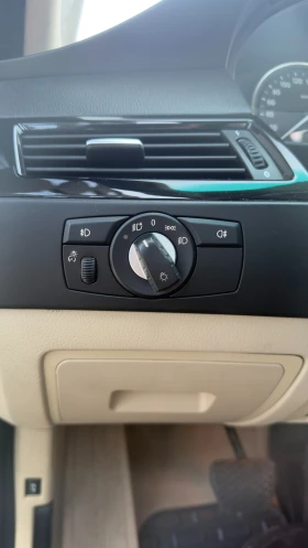 BMW 530 BMW 530XD, снимка 9