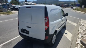 Renault Kangoo 1.5 Климатик, снимка 3