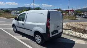 Renault Kangoo 1.5 Климатик, снимка 4