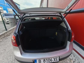 VW Golf 1.9TDI 105кс., снимка 11