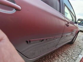 VW Golf 1.9TDI 105кс., снимка 12