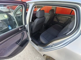 VW Golf 1.9TDI 105кс., снимка 7